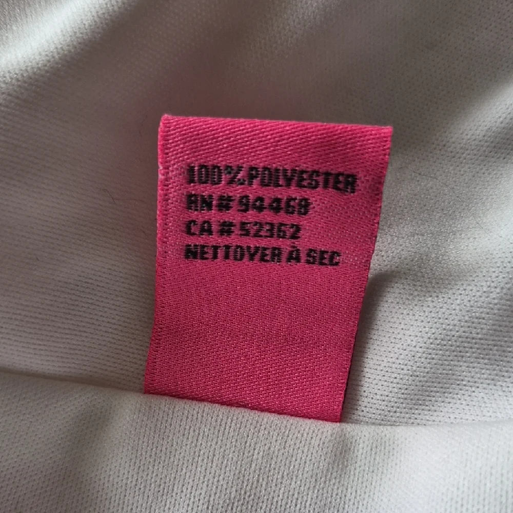 Betsey Johnson Floral Semi Backless Dress Lined Size 6 - Picture 8 of 9